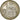 Indochine française, 20 Cents, 1937, Paris, Argent, SUP, Lecompte:236, KM:17.2