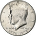 United States, Half Dollar, Kennedy, 1976, U.S. Mint, Copper-nickel, AU(55-58)