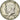 Vereinigte Staaten, Half Dollar, Kennedy, 1968, U.S. Mint, Silber, VZ, KM:199