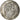 Francia, Louis-Philippe I, 5 Francs, 1832, La Rochelle, Plata, BC+, Gadoury:678