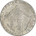 Austria, 100 Schilling, 1976, Silver, AU(55-58), KM:2928