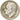 Estados Unidos, Dime, Roosevelt, 1946, U.S. Mint, Plata, MBC, KM:195