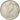 Canada, Élisabeth II, 25 Cents, 1968, Royal Canadian Mint, Argent, TTB, KM:62a