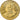 Polen, 2 Zlote, 2011, Warsaw, Messing, VZ, KM:772