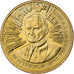 Polen, 2 Zlote, 2011, Warsaw, Messing, VZ, KM:772
