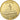 Polonia, 2 Zlote, 2011, Warsaw, Ottone, SPL-, KM:788