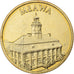 Polonia, 2 Zlote, 2011, Warsaw, Ottone, SPL-, KM:788