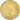 Polonia, 2 Zlote, 2009, Warsaw, Ottone, SPL-, KM:684