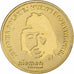 Polonia, 2 Zlote, 2009, Warsaw, Ottone, SPL-, KM:684