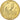 Polonia, 2 Zlote, 2011, Warsaw, Ottone, SPL-, KM:762