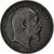 Grã-Bretanha, Edward VII, Farthing, 1904, Bronze, EF(40-45), KM:792