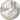 Frankreich, 10 Euro, Champagne-Ardenne, 2011, Paris, Silber, VZ, Gadoury:EU450