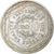 Francia, 10 Euro, Champagne-Ardenne, 2011, Paris, Argento, SPL-, Gadoury:EU450