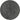 Austria, 5 Groschen, 1968, Zinco, BB, KM:2875