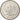 Polonia, 20 Groszy, 2012, Warsaw, Rame-nichel, SPL-, KM:280