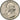 United States, Quarter, Washington, 1974, U.S. Mint, Copper-Nickel Clad Copper