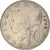 Autriche, 10 Schilling, 1975, Cupronickel plaqué nickel, TTB, KM:2918