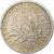 Francia, Franc, Semeuse, 1906, Paris, Argento, B+, Gadoury:467, KM:844.1