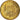 Frankreich, Medaille, Notre-Dame de Rocamadour, Midi-Pyrénées, Collection
