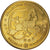 Frankreich, Medaille, Notre-Dame de Rocamadour, Midi-Pyrénées, Collection