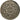 Marruecos, Mohammed V, 20 Francs, AH 1366/1946, Paris, Cobre - níquel, MBC