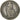 Schweiz, 2 Francs, 1875, Bern, Silber, S, KM:21