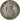 Schweiz, Franc, 1905, Bern, Silber, S+, KM:24