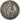 Schweiz, Franc, 1876, Bern, Silber, S, KM:24