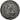 Szwajcaria, Franc, 1921, Bern, Srebro, EF(40-45), KM:24