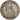 Szwajcaria, Franc, 1913, Bern, Srebro, EF(40-45), KM:24