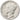 Estados Unidos, Dime, Mercury, 1919, U.S. Mint, Plata, BC+, KM:140