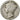 USA, Dime, Mercury, 1920, U.S. Mint, Srebro, F(12-15), KM:140