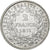 Francia, 2 Francs, Cérès, 1871, Paris, Argento, BB+, Gadoury:530, KM:817.1