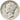 États-Unis, Dime, Mercury, 1920, U.S. Mint, Argent, TTB, KM:140