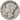 Vereinigte Staaten, Dime, Mercury, 1920, U.S. Mint, Silber, S, KM:140