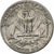 Vereinigte Staaten, Quarter, Washington, 1968, U.S. Mint, Copper-Nickel Clad
