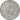 Polonia, 20 Groszy, 1975, Warsaw, Alluminio, BB, KM:A47