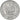 Polonia, Zloty, 1973, Warsaw, Alluminio, BB, KM:49.1