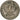 Polonia, 10 Zlotych, 1970, Warsaw, Rame-nichel, MB+, KM:50a