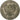 Polonia, 10 Zlotych, 1960, Warsaw, Rame-nichel, MB+, KM:50