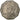 Philippines, 2 Piso, 1985, Copper-nickel, EF(40-45), KM:244