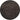 France, Token, Henri IV Le Grand, AU(50-53), Copper