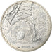 France, 10 Euro, UEFA Euro 2016, 2016, Pessac, Argent, SUP