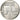 France, 25 Euro, Justice, 2013, Argent, SUP, Gadoury:EU 648