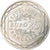 Frankrijk, 25 Euro, Justice, 2013, Zilver, PR, Gadoury:EU 648