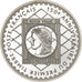 Francia, 10 Francs, (1999), Paris, 150e Anniversaire du Premier Timbre Poste