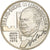 Duché de Luxembourg, 25 Ecu, Joseph Bech (1887-1975), 1993, BE, Argent, SPL