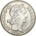 France, Louis XIII, 10 Francs, Pièces d'Histoire Louis XIII, 2000, Paris