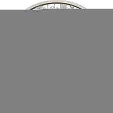 Belgium, 500 Francs, 500 Frank, Europa, 1999, Brussels, Silver, MS(63), KM:212