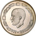 Belgien, Baudouin I, 500 Francs, 500 Frank, 1990, Brussels, Silber, UNZ, KM:179